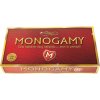 Monogamy spoločenská hra pre páry 400 úloh 3 úrovne interakcie