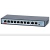 MaxLink PSBT-10-8P-250 - 7516