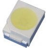 SMD LED Dióda 3528, Biela