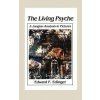 Living Psyche (Edward F. Edinger)(Pevná)