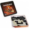 Magnetické Domino na cesty