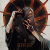 Within Temptation: Bleed Out - Limited Coloured Smoke Vinyl: Vinyl CD