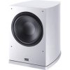 Heco Victa Elite Sub 252A - Biela