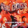 Dogs - Suburban Nightmare [CD]
