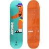 Arbor Ace Pelka Daytripper