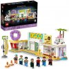 LEGO® Ideas 21339 BTS Dynamite