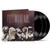 Fleetwood Mac: Mirage Tour' 82 (Limited) - 3Vinyl (LP)