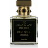 Fragrance Du Bois Oud Bleu Intense 100 ml parfém unisex