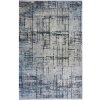 Kusový koberec Bakero Verona 03 grey/light blue 80x150 cm