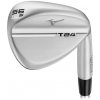Mizuno T24 Soft White Satin Wedge pravé 54°10´ S-Grind oceľ Standard