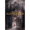 Alchemised - Yu SenLin