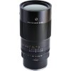 TTARTISAN 100 mm f/2,8 Macro 2x pre Fujifilm X