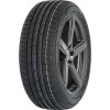 Bridgestone Alenza Sport A/S 255/55R19 111 V XL, N-0