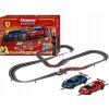 Carrera Autodráha GO 62575 Ferrari Power Racing
