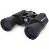 Celestron COMETRON 7x50