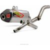 PROCI EXHAUST FULL SYSTEM T-6, SST/TIT