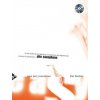 Easy Jazz Conception, Alto Sax, w. Audio-CD