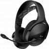 Bezdrôtové slúchadlá na uši HyperX AJ0T1AA