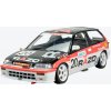 Nunu - Beemax Honda Civic EF3 Gr.A 1989 1/24