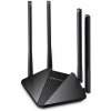 MERCUSYS MR30G, WiFi router, AC1200