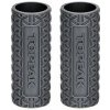 TOPEAK rukáv CO2 SLEEVE 25G pre CO2 náplne šedá Veľkosť: UNI