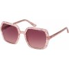 Guess GU9241 74T