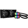 be quiet! Silent Loop 3 240mm BW024