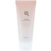 Beauty of Joseon Apricot Blossom Peeling Gel 100 ml