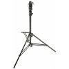 Manfrotto 008BSU