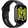 Inteligentné hodinky Xiaomi Redmi Watch 5 Active čierne