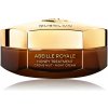 Guerlain Noční pleťový krém Abeille Royale Honey Treatment (Night Cream) 50 ml
