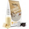 10 kusov Dolce Vita Cioccobianca kapsúl Nespresso kompatibilné