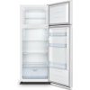 Chladnička Gorenje Primary RF4142PW4 biela