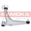 Rameno zavesenia kolies KAMOKA 9050332