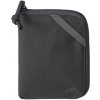 Helikon peňaženka EDC LARGE WALLET Cordura šedá