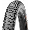 Plášť na bicykel Maxxis Rekon 27,5x2.60 EXO Dual Compound 2,6