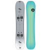 Burton Family Tree Leader Board Camber 164 cm 2024