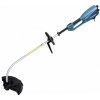 Makita UR 3500
