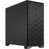 Fractal Design Pop 2 Air Black Solid (FD-C-POA2A-01)