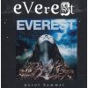 Hammel Pavol: Everest - CD