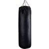 Gala Boxovací pytel 130 CM / 40 KG S řetězy