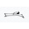 Systém čistenia skiel MAGNETI MARELLI 064352107010