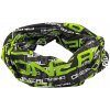 Bandana O'neal univerzálna zelená