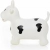 ZOPA Skippy Bull 8595114416349