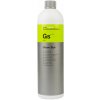 Koch Chemie Green Star 1 l