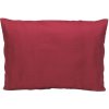 Cocoon Pillow Stuff Sack M monk´s red
