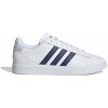 Pánska Nízká obuv ADIDAS GRAND COURT 2.0 HP2531 – Biela