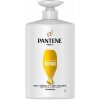 Pantene Intensive Repair šampón na vlasy s dávkovačom 1L