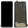 LCD Displej + Dotykové sklo Xiaomi Redmi Note 10 4G