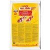 Sera Koi Stick Energy Plus 40 l, 5 kg